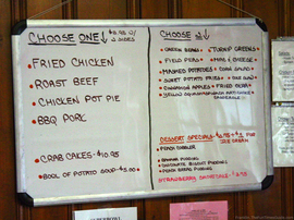 barbaras-homecookin-menu-franklin-tn.jpg