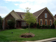 belle-vista-home-franklin-tn.jpg