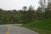 bicyclist-natchez-trace-park-entrance.jpg