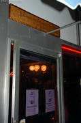 bluebird-cafe-entrance.jpg