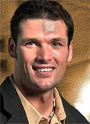 brent-cooper.jpg
