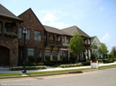 brick-townhouses-westhaven-tn.jpg