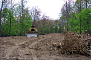 bulldozers-and-dirt-natchez-trace.jpg