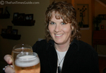cheers-in-nashville.jpg