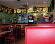 chinese-combo-specials-on-the-wall.jpg