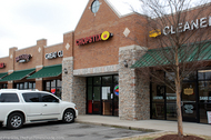 chopstix-chinese-restaurant.jpg