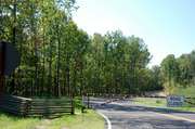 closed-road-access-ramp-natchez-trace-parkway.jpg