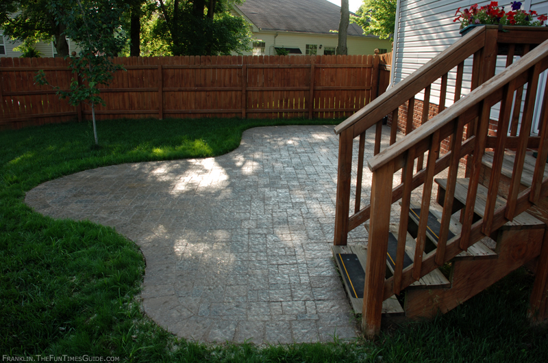 Home Depot Patio Pavers | 800 x 531 · 475 kB · jpeg