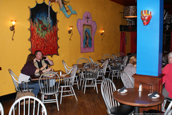 dining-at-sol-mexican-restaurant-franklin-tn.jpg