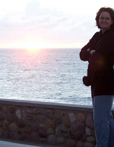 donna-franklin-tn.jpg