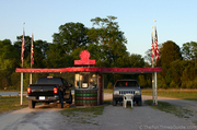 drive-in-movie-theater-ticket-office.jpg
