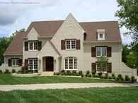 durham-manor-franklin-tn-home.JPG