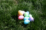 easter-eggs-in-grass.jpg