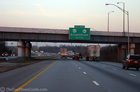 elizabethtown-highway-sign.jpg