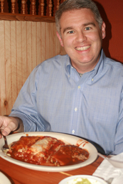 enchilada-taco-chile-relleno-pueblo-real.jpg