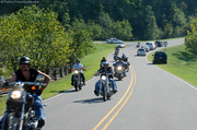 end-of-round-two-motorcycle-riders.jpg