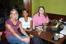 enjoying-dinner-at-sol-restaurant.jpg