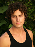 erik-huffman-survivor-china.jpg