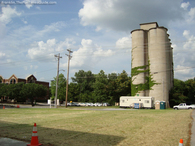 eyesore-tower-on-first-avenue-franklin-tn.jpg