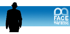 Official logo for 'the face behind the blog' meme. facebehindtheblog.jpg