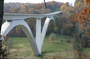 fall-natchez-trace-bridge.jpg