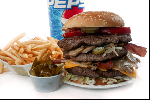 fat-mos-burgers.jpg