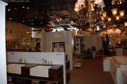 ferguson-bath-and-lights.jpg