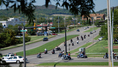 first-riders-leaving-from-behind-harley-davidson.jpg