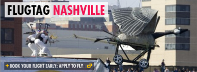 flugtag-nashville-2007.jpg
