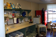 food-room.jpg