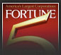 fortune-magazine-cover.jpg
