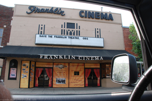 franklin-cinema-closed-2007.jpg