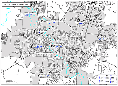 Franklin city parks map. franklin-city-parks-map.jpg