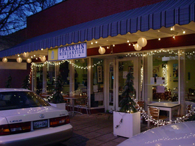 franklin-mercantile-deli-downtown-franklin-tn.jpg