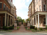 franklin-tennessee-brownstones.jpg