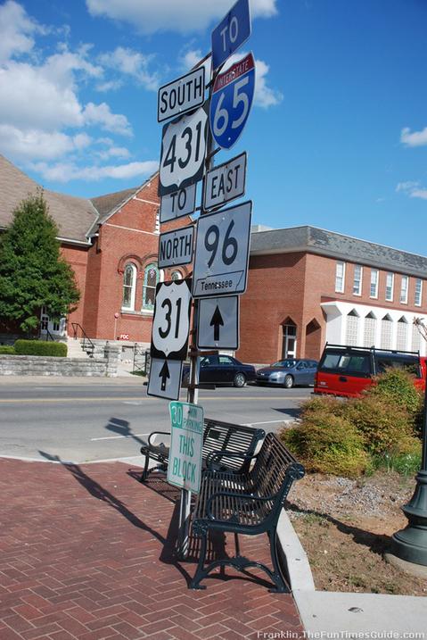 franklin-tennessee-signs-bench.jpg