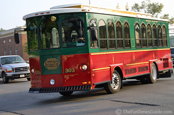 franklin-trolley.jpg