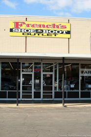 frenchs-shoe-boot-outlet-by-wendy.jpg