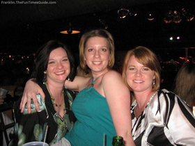 fun-times-at-the-big-bang-nashville.jpg
