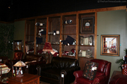 furniture-and-interior-decor-showroom.jpg