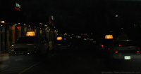garlic-jims-delivery-drivers-in-franklin.jpg