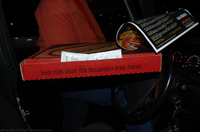 garlic-jims-large-pizza-and-coupons.jpg
