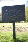 garrison-creek-trails.jpg