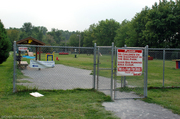 gated-entrance-to-maggies-bark-park.jpg