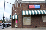 grand-opening-franklin-listening-room-cafe.jpg