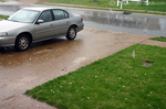 hail-falling-on-car.jpg