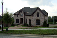 hamlet-neighborhood-in-avalon.jpg