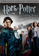 harry-potter-movie.jpg