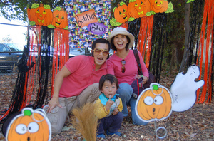 having-fun-at-halloween-events-by-Kei.jpg