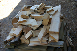 heap-of-wood-scraps.jpg
